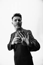 Barlow has received six ivor novello awards from the british academy of. Gary Barlow Facebook
