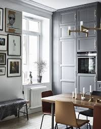 Check spelling or type a new query. 900 Grey Kitchen Ideas In 2021 Kitchen Interior Kitchen Inspirations Kitchen Design