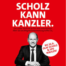 Laschet kämpft und scholz macht die merkel. Viqu3ei1btjk2m