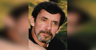 Obituary information for Gerald "Jerry" Beerman, Jr