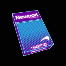 Pin On Retrofuture Cyberpunk Outrun