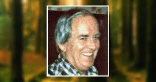 John Nivens Obituary December 27, 2007