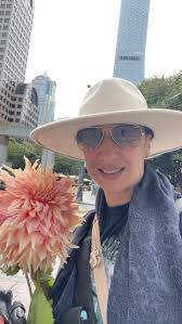 English Country Dance event in Boston area this Sunday