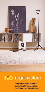 Hangeregale Individuelle Gestaltbar Mit Innovativen Regal Konfigurator Schallplatten Regal Regalsystem Regal