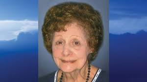 Stella Marie Cipriano Obituary