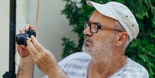 Kolubarin upitnik: Dragan Todorović