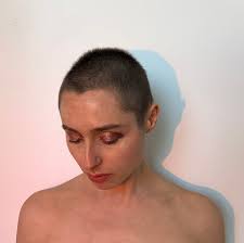 The books I read in 2024