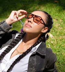 Sun, Sand & Style 😎 Discover our new collection✨✨✨ Many more styles in  stores Visit us soon🏃🏻‍♀️