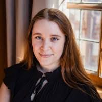 400+ "Amanda Austin" profiles