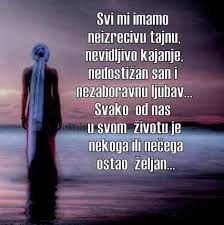 Wo der goldene vogel der kindheit? Pin Auf Mudre Izreke