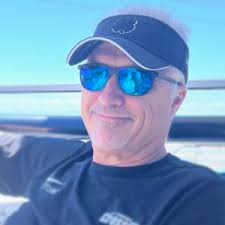 LONEY, Daniel Claude