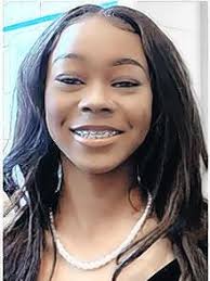 Kennedi Belton Obituary (2023)