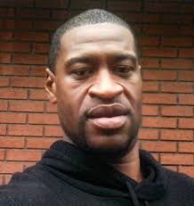 ward benoit (@ward_benoit)