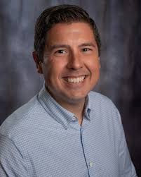 Fundraise North Speakers