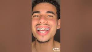 Tiktoks de Paul tejeda😍