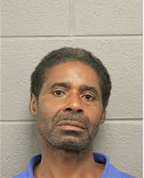 ᐅ Illinois Criminal Records 2009-2025