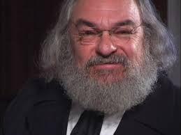 A Change Is Gonna Come