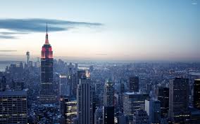 We have a massive amount of hd images that will make your computer or smartphone look absolutely fresh. Empire State Building Wallpaper Group 84