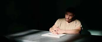 And you can get the true stories behind aftermath (2021) below. The Mauritanian Review Dir Kevin Macdonald 2021 Gff