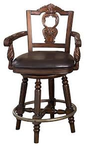 North Shore Counter Height Bar Stool Bar Stools Wooden Bar Stools Swivel Bar Stools