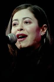 Image result for Gerardiina