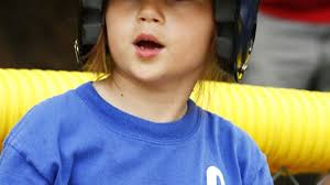 Honor for tee-ball player well deserved