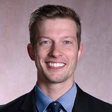 David Wallington's Instagram, Twitter & Facebook