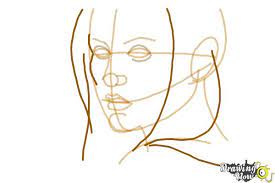 We have now placed twitpic in an archived state. How To Draw Bella Swan From Twilight Drawingnow