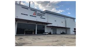 Check spelling or type a new query. Advanced Energy Announces Its New State Of The Art Manufacturing Facility In Southeast Asia Is Now Operational Business Wire