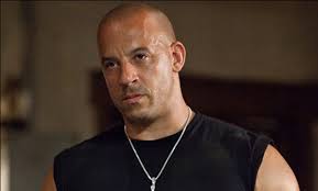 He was raised by his astrologer/psychologist mother, delora sherleen (sinclair), and adoptive father, irving h. Vin Diesel Ifc