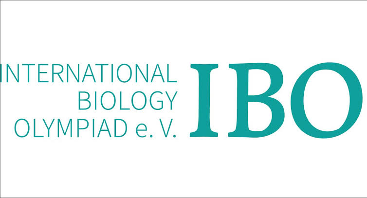 IBO — Международная биологическая олимпиада