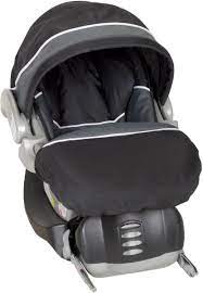 Baby Trend Ez Flex Loc Stroller Free Shipping Available