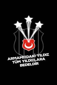 Home > sports clubs > besiktas > eagles turkey besiktas 1600x1200 wallpaper sports clubs updated: Kartal Bjk Wallpaper Download To Your Mobile From Phoneky