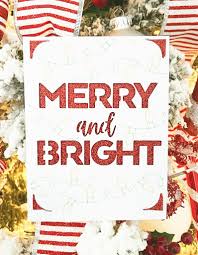 Download Cricut Joy Christmas Card Svg Pineapple Paper Co