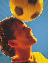 Wisconsin Medical Journal cover 110no6