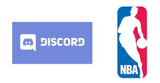 Before that the nba streams reddit and buffstream existed. The Nba Streams Discord Server And Chat West Games