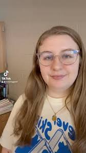 Molly’s Book Club read for September is an instructional book that will  serve as a good learning resource or refresher to anyone looking to improve  their reading comprehension skills., #english ...