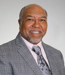 Our Providers — Marram Health Center