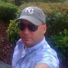 Dave Gross (fdgross3)