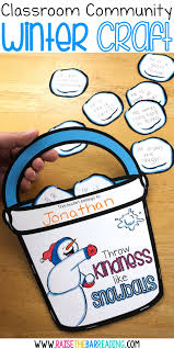 Winter Activities Writing Crafts Bulletin Board Bingo New Years 2021 New Years Activities Winter Crafts Classroom Winter Crafts For Kids