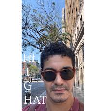 Have a nice weekend, dear Scorpion fans! Here is a funny video related to  the first two episodes of Season 2. I hope you enjoy watching it!