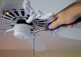 It's important to understand what each wire does and how it connects with the others. Ceiling Fan Light Kit Installation How To