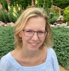 Susan Federoff Obituary (2023)