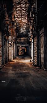 Maybe you would like to learn more about one of these? Best Home Decor Iphone X Hd Wallpapers Ilikewallpaper