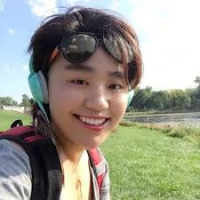 Young Alumni Provide Major Gifts to College of Business