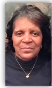 Obituary of Selena Booker Givens