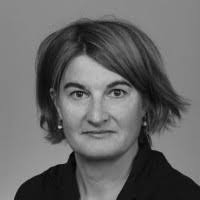 100+ perfiles de «Waldner»