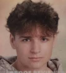 🙏💔🕊 A Nova Scotia community is mourning 13-year-old Drew Nickerson, who  died after being attacked by three dogs while riding his bicycle in  Welshtown, N.S. RCMP say the attack happened just after