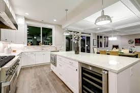 los angeles remodeling contractor