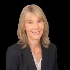 Find Realtors & Real Estate Agents in Winters, CA